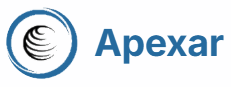 Apexar